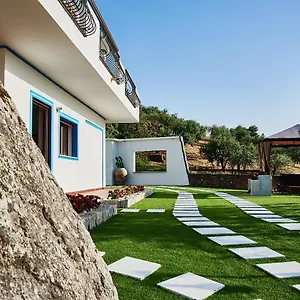  Guest house Tiscali
