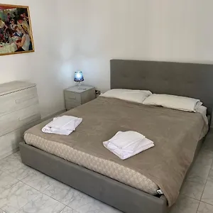 La Marmora Appartement