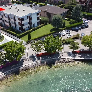 appartamento-bardolino-fronte-lago.hotelinveneto.com/