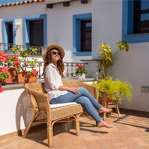 3* Hotel Ghivine Diffuso