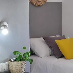 Bed & Breakfast Fradama'