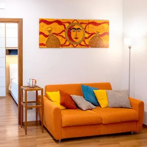 folly-apartment.hotels-amalfi.com/