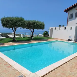 oasi-del-borgo-bb.sicilyhotelsitaly.net/