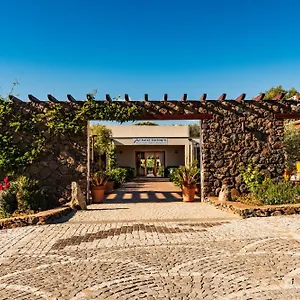 3* Hotel Barbagia