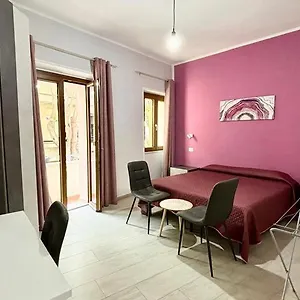 Pensión Casa Del Corso, Dorgali