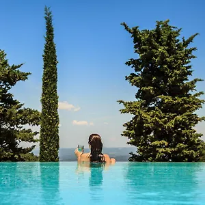 poggio-la-croce.it-tuscanyhotel.com/