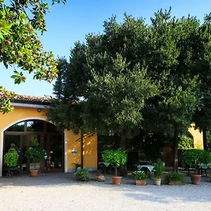 agriturismo-la-montina.it-lombardy.com/