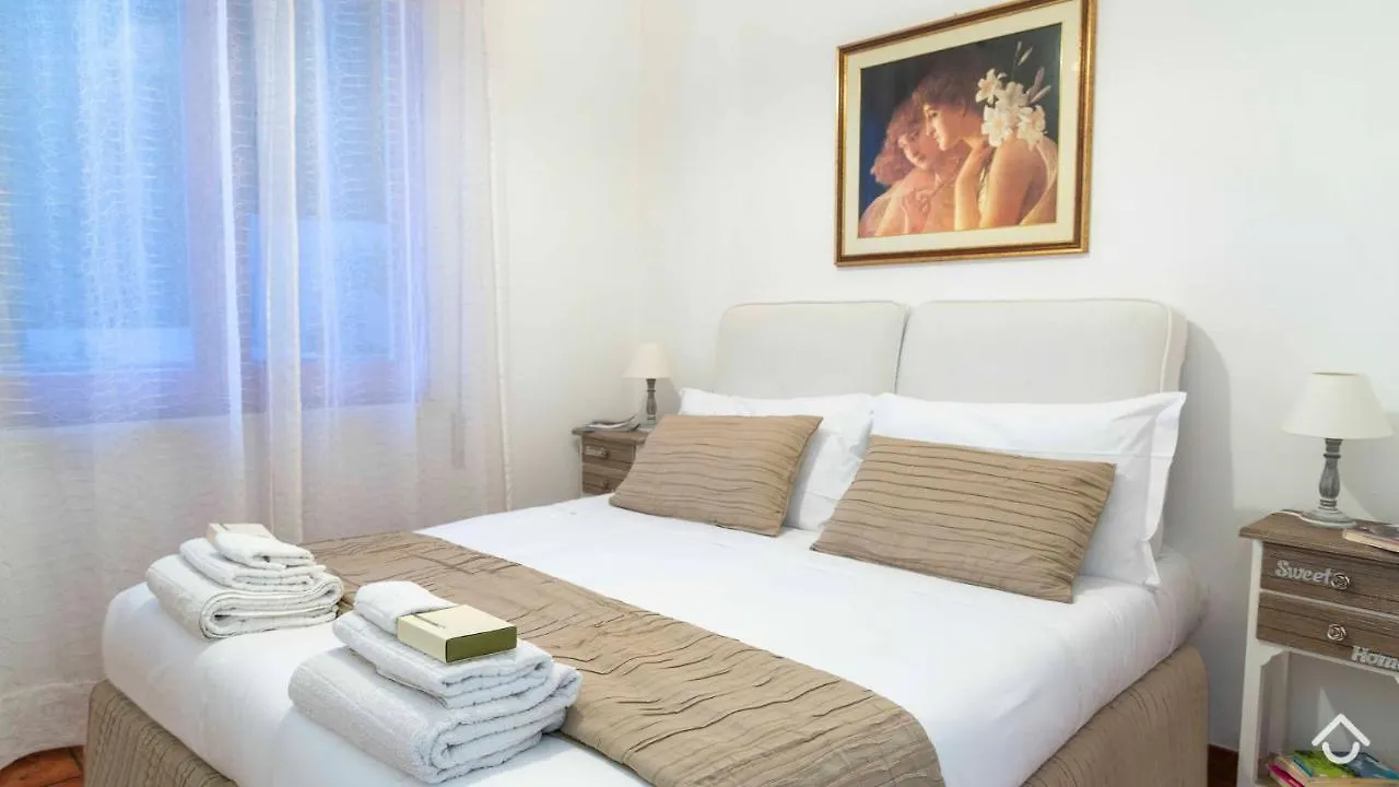 Villa Al Mare - Cala Gonone Dorgali